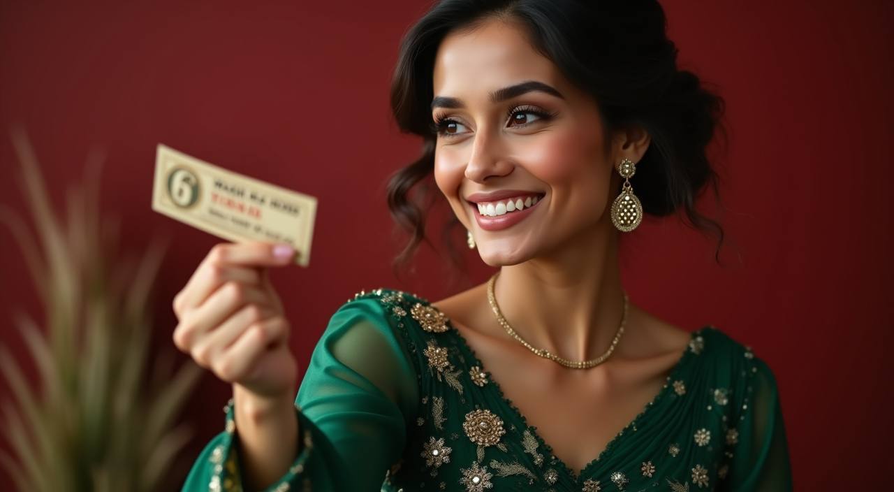 cbaji42 cbaji42 FAQ কি এবং এটি কাকে সাহায্য করে?