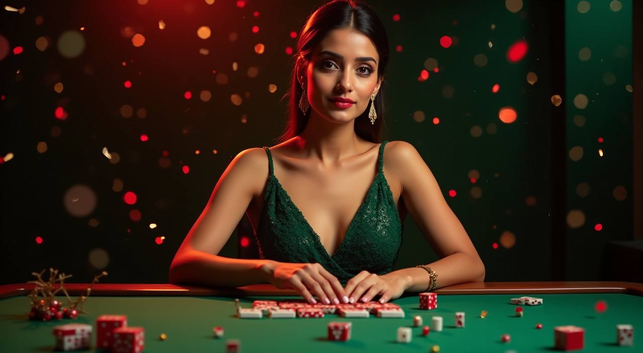 cbaji42 cbaji42 গোপনীয়তা নীতিতে আপনাকে স্বাগত